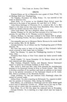 1916-1917_Vol_20 page 207.jpg