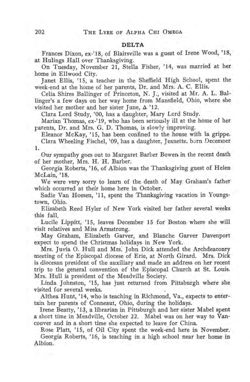 1916-1917_Vol_20 page 207.jpg