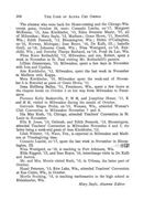 1916-1917_Vol_20 page 213.jpg