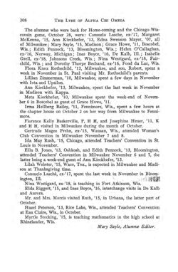 1916-1917_Vol_20 page 213.jpg