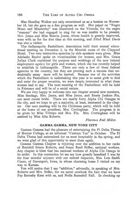 1916-1917_Vol_20 page 193.jpg