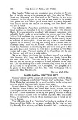 1916-1917_Vol_20 page 193.jpg