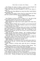 1916-1917_Vol_20 page 210.jpg