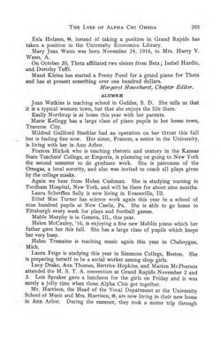1916-1917_Vol_20 page 210.jpg