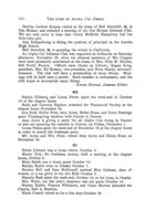 1916-1917_Vol_20 page 217.jpg