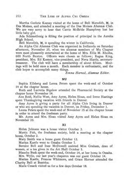 1916-1917_Vol_20 page 217.jpg