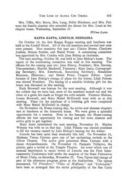 1916-1917_Vol_20 page 198.jpg