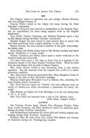 1916-1917_Vol_20 page 216.jpg