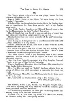 1916-1917_Vol_20 page 216.jpg