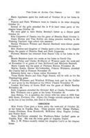 1916-1917_Vol_20 page 218.jpg