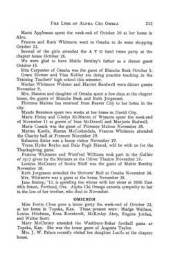 1916-1917_Vol_20 page 218.jpg