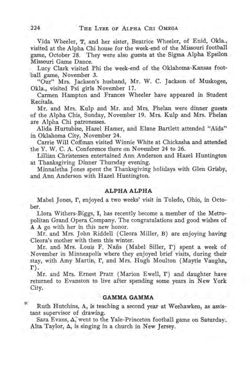 1916-1917_Vol_20 page 229.jpg