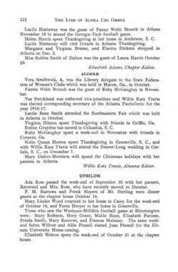 1916-1917_Vol_20 page 227.jpg
