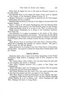 1916-1917_Vol_20 page 230.jpg