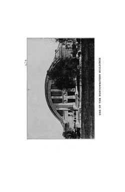 1916-1917_Vol_20 page 269.jpg