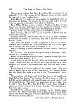 1916-1917_Vol_20 page 215.jpg