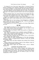 1916-1917_Vol_20 page 122.jpg