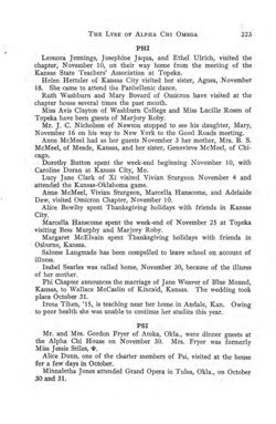 1916-1917_Vol_20 page 228.jpg