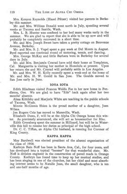 1916-1917_Vol_20 page 117.jpg