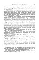 1916-1917_Vol_20 page 232.jpg