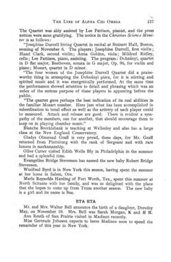 1916-1917_Vol_20 page 232.jpg