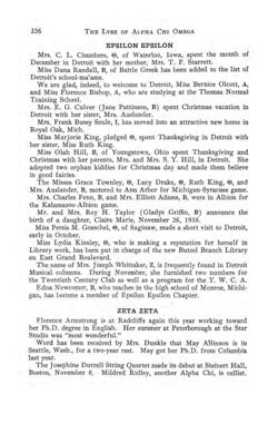 1916-1917_Vol_20 page 231.jpg