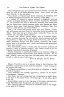 1916-1917_Vol_20 page 221.jpg