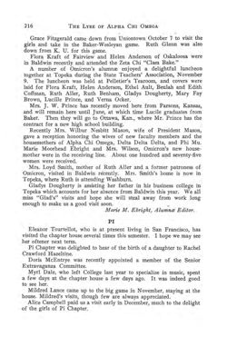 1916-1917_Vol_20 page 221.jpg