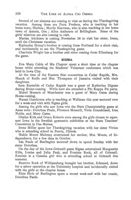 1916-1917_Vol_20 page 225.jpg