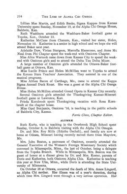 1916-1917_Vol_20 page 219.jpg