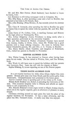 1916-1917_Vol_20 page 236.jpg