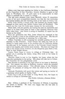 1916-1917_Vol_20 page 224.jpg