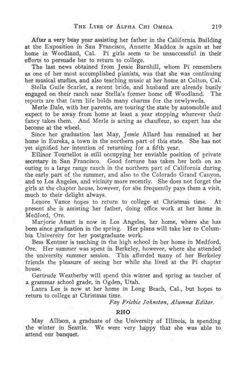 1916-1917_Vol_20 page 224.jpg