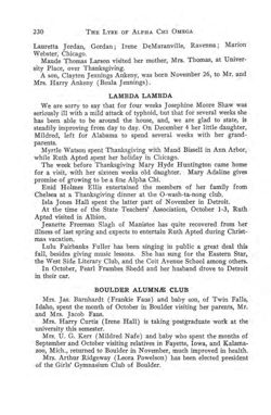 1916-1917_Vol_20 page 235.jpg