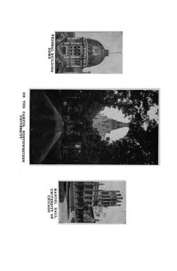 1916-1917_Vol_20 page 268.jpg