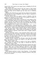 1916-1917_Vol_20 page 223.jpg