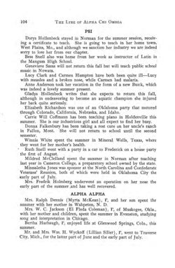 1916-1917_Vol_20 page 111.jpg
