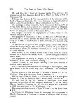 1916-1917_Vol_20 page 239.jpg