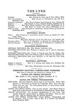 1916-1917_Vol_20 page 137.jpg