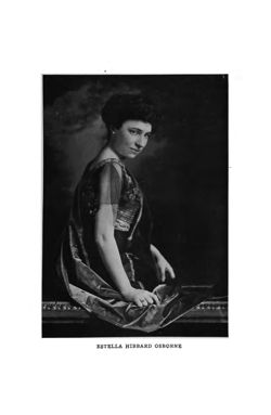 1916-1917_Vol_20 page 280.jpg