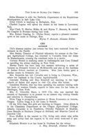 1916-1917_Vol_20 page 110.jpg