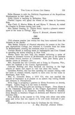 1916-1917_Vol_20 page 110.jpg