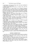 1916-1917_Vol_20 page 125.jpg
