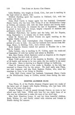 1916-1917_Vol_20 page 125.jpg