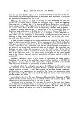 1916-1917_Vol_20 page 242.jpg