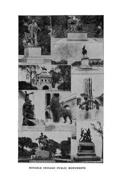 1916-1917_Vol_20 page 257.jpg