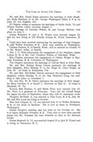1916-1917_Vol_20 page 130.jpg