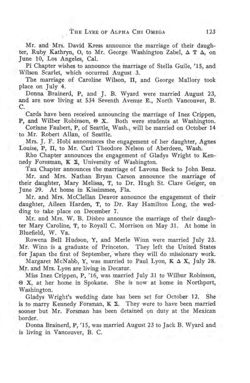 1916-1917_Vol_20 page 130.jpg