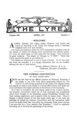 1916-1917_Vol_20 page 250.jpg