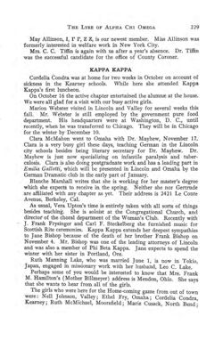 1916-1917_Vol_20 page 234.jpg